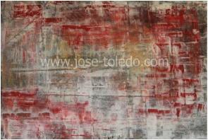 www.jose-toledo.com